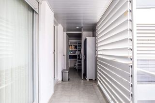 Piso en venta en Arrabal en Zaragoza