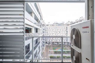 Piso en venta en Arrabal en Zaragoza