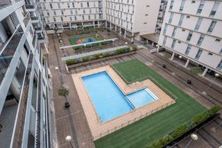 Piso en venta en Arrabal en Zaragoza