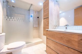 Piso en venta en Arrabal en Zaragoza