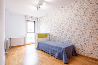 Piso en venta en Arrabal en Zaragoza