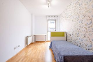 Piso en venta en Arrabal en Zaragoza