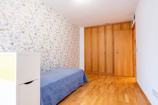 Piso en venta en Arrabal en Zaragoza