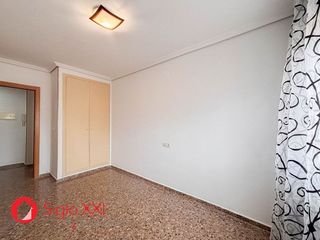 Piso en venta en El Pilar en Villarreal