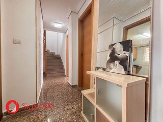 Piso en venta en El Pilar en Villarreal