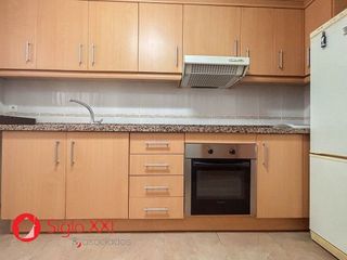 Piso en venta en El Pilar en Villarreal