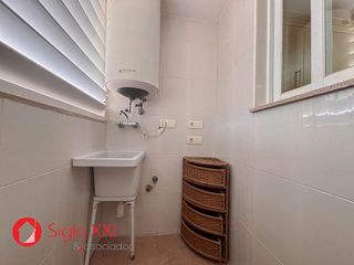 Piso en venta en El Pilar en Villarreal