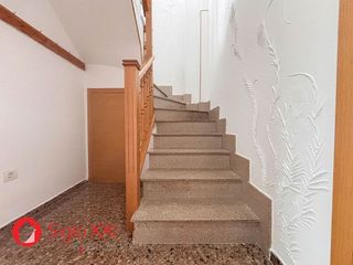 Piso en venta en El Pilar en Villarreal