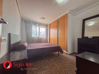 Piso en venta en El Pilar en Villarreal