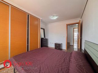 Piso en venta en El Pilar en Villarreal