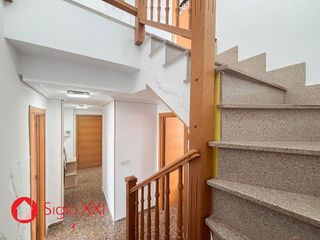 Piso en venta en El Pilar en Villarreal