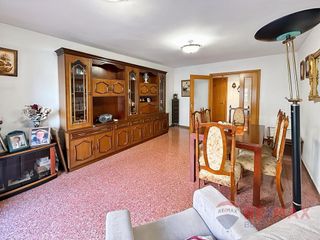 Piso en venta en Monóvar/Monòver