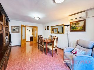 Piso en venta en Monóvar/Monòver