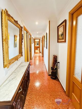 Piso en venta en Monóvar/Monòver