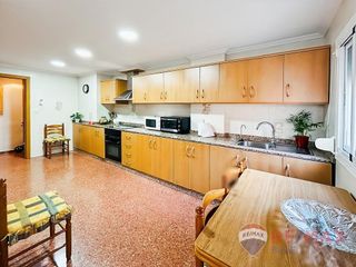 Piso en venta en Monóvar/Monòver