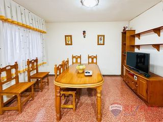 Piso en venta en Monóvar/Monòver