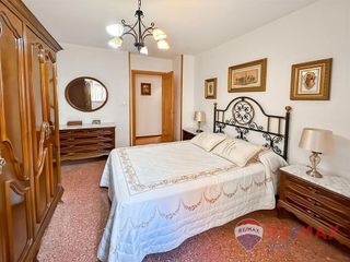 Piso en venta en Monóvar/Monòver