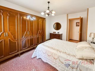 Piso en venta en Monóvar/Monòver