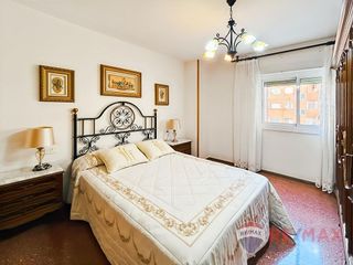 Piso en venta en Monóvar/Monòver