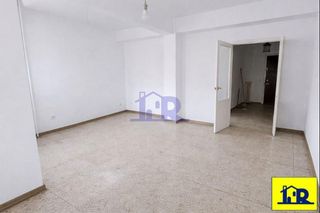 Piso en venta en Centro en Cuenca