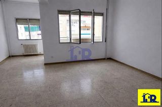 Piso en venta en Centro en Cuenca