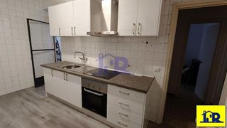 Piso en venta en Centro en Cuenca