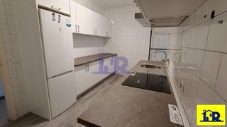 Piso en venta en Centro en Cuenca