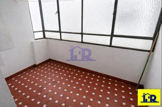 Piso en venta en Centro en Cuenca