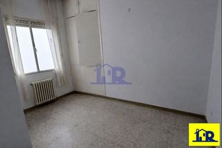 Piso en venta en Centro en Cuenca