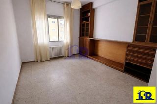 Piso en venta en Centro en Cuenca