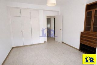 Piso en venta en Centro en Cuenca