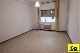 Piso en venta en Centro en Cuenca