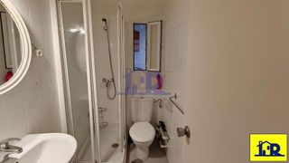 Piso en venta en Centro en Cuenca