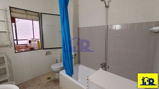 Piso en venta en Centro en Cuenca