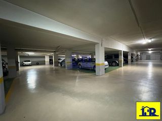 Piso en venta en Centro en Cuenca