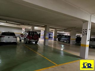 Piso en venta en Centro en Cuenca