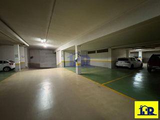 Piso en venta en Centro en Cuenca