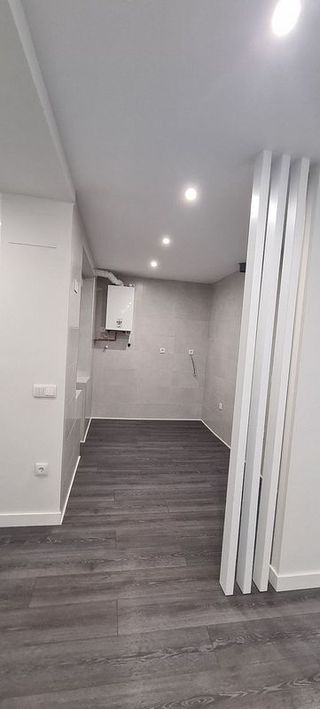 Piso en venta en Centro - Casco Antiguo en Zamora