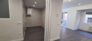 Piso en venta en Centro - Casco Antiguo en Zamora