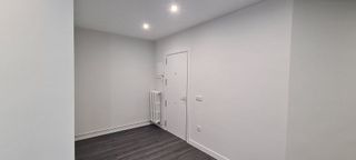 Piso en venta en Centro - Casco Antiguo en Zamora