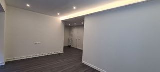 Piso en venta en Centro - Casco Antiguo en Zamora