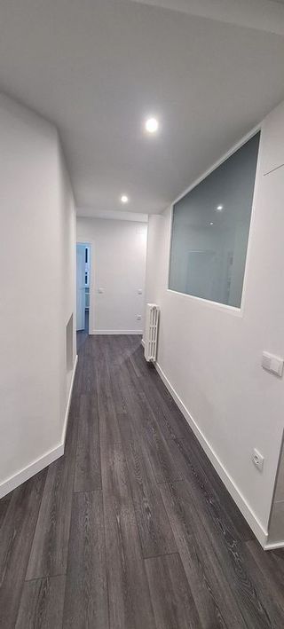 Piso en venta en Centro - Casco Antiguo en Zamora