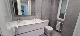 Piso en venta en Centro - Casco Antiguo en Zamora