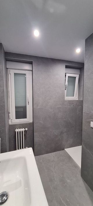 Piso en venta en Centro - Casco Antiguo en Zamora