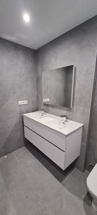 Piso en venta en Centro - Casco Antiguo en Zamora