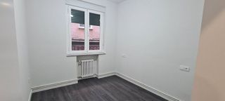 Piso en venta en Centro - Casco Antiguo en Zamora