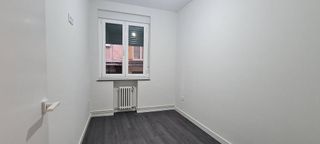 Piso en venta en Centro - Casco Antiguo en Zamora