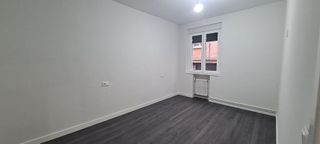 Piso en venta en Centro - Casco Antiguo en Zamora