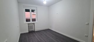 Piso en venta en Centro - Casco Antiguo en Zamora