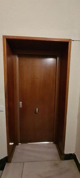 Piso en venta en Centro - Casco Antiguo en Zamora